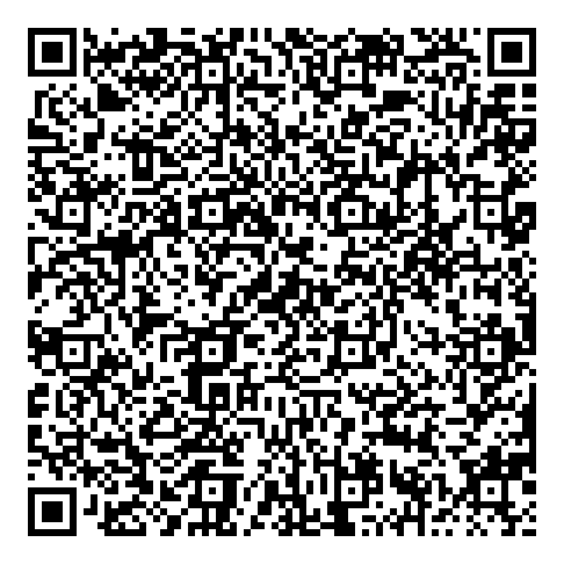 QR-код