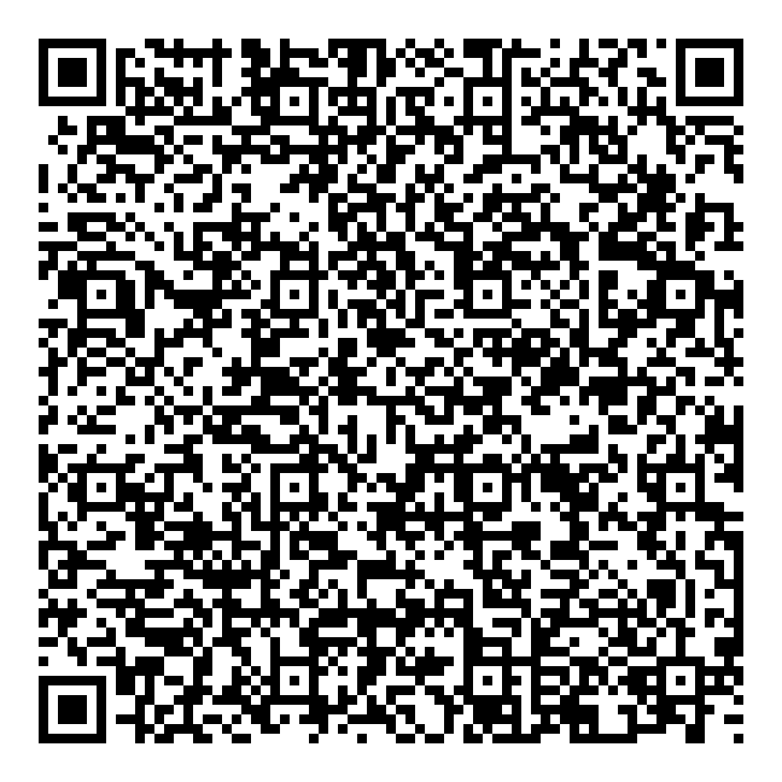 QR-код