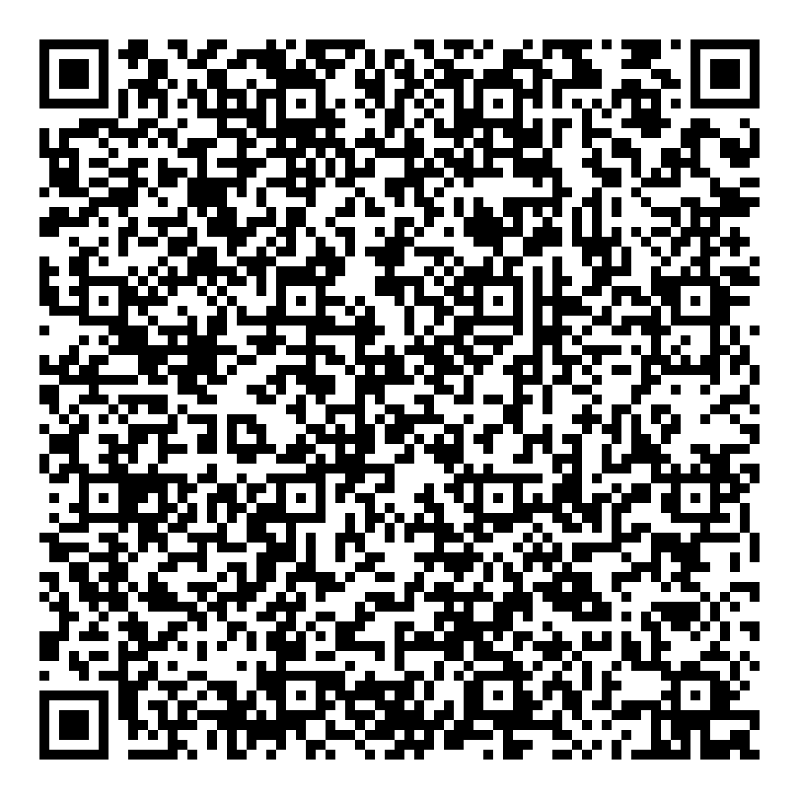 QR-код