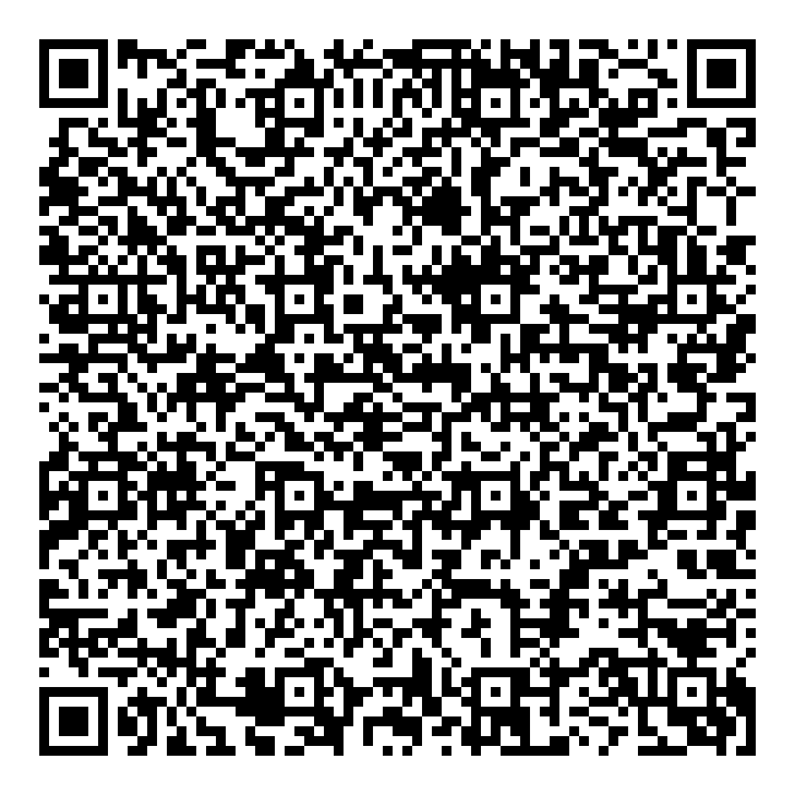 QR-код