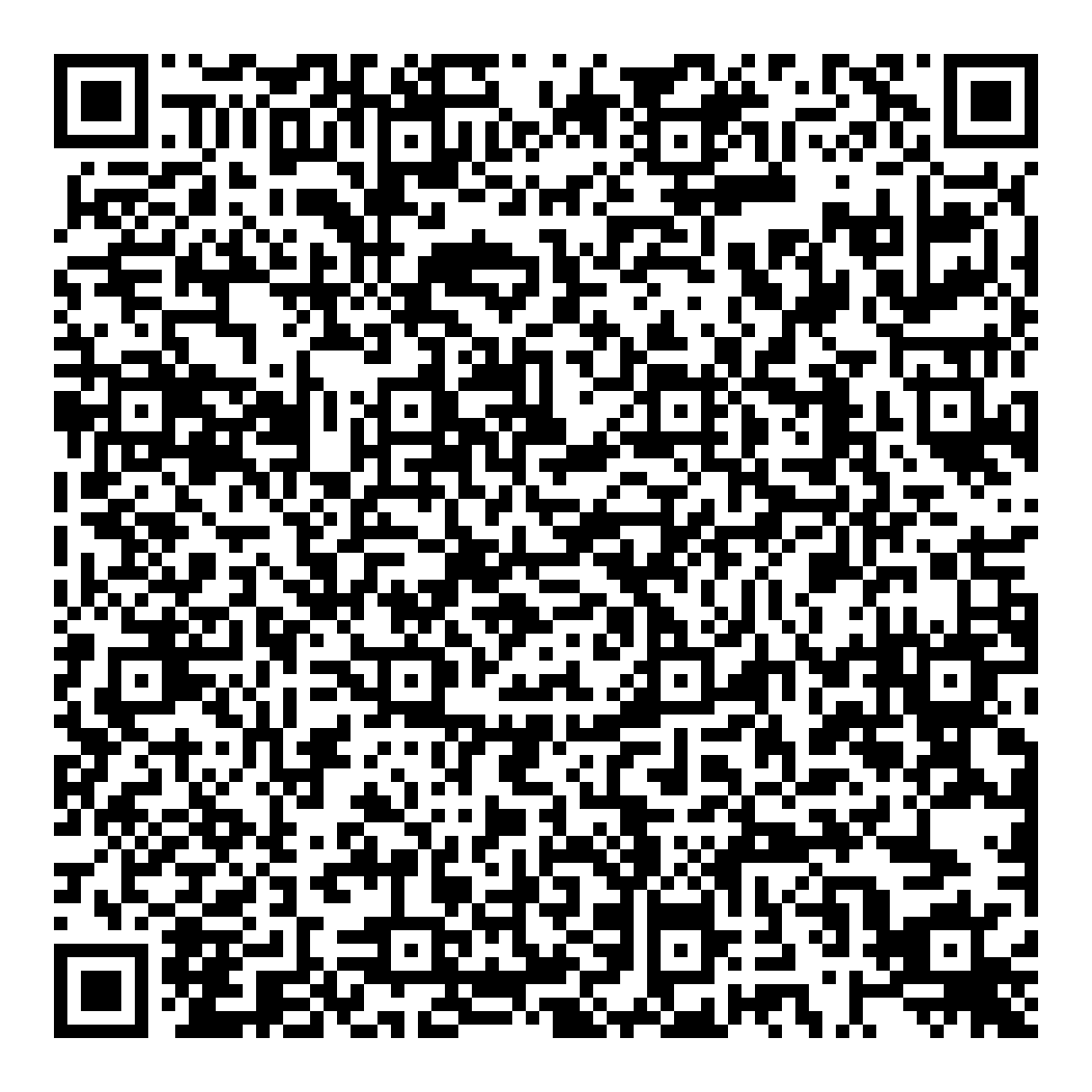 QR-код