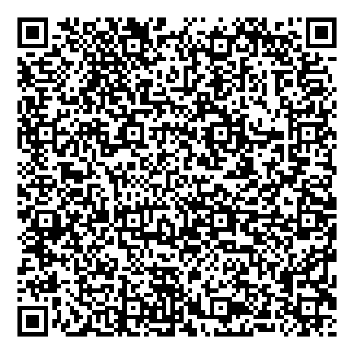 QR-код