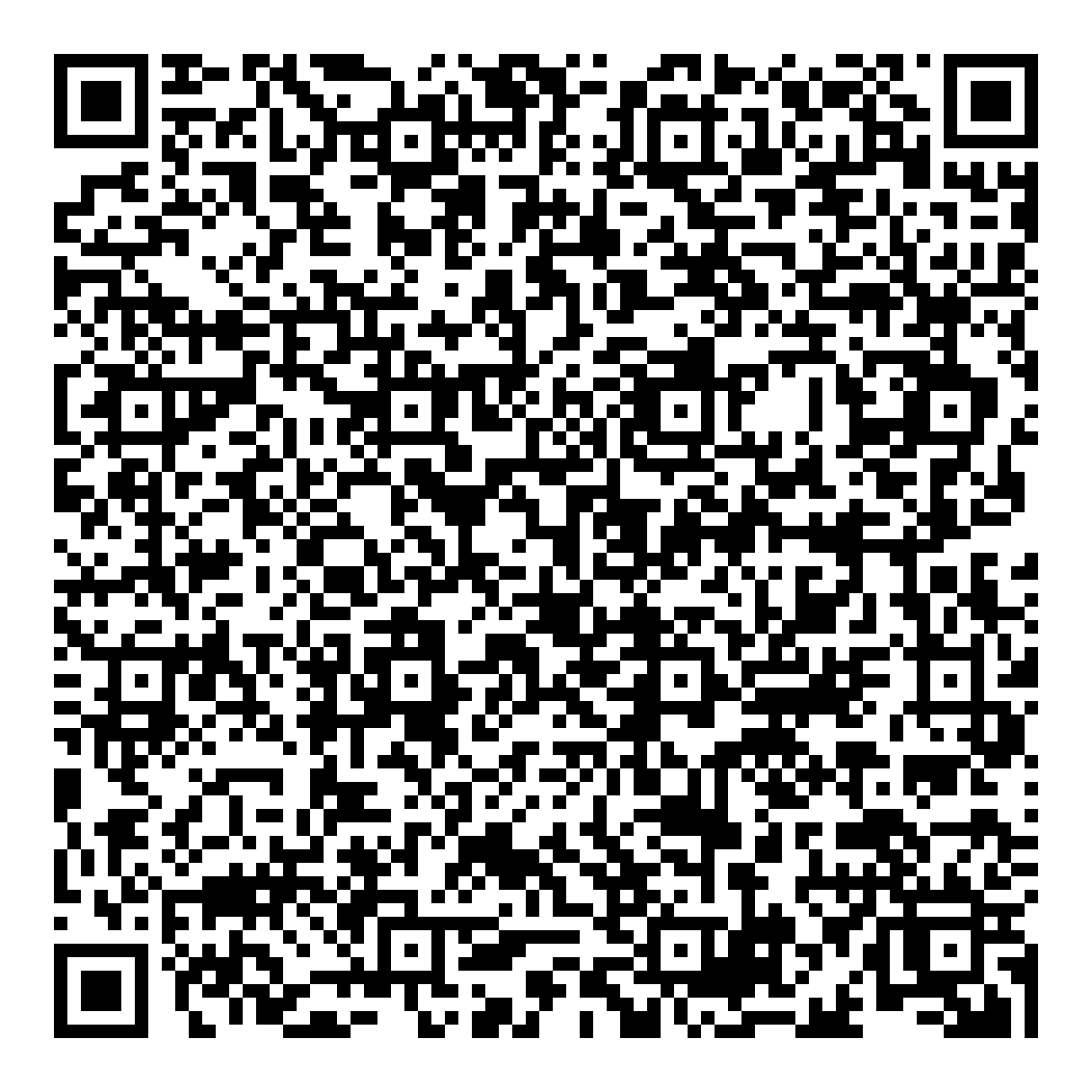 QR-код