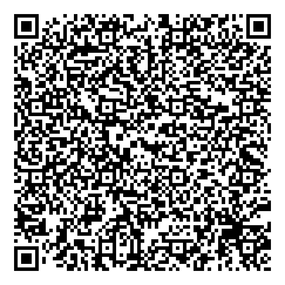 QR-код