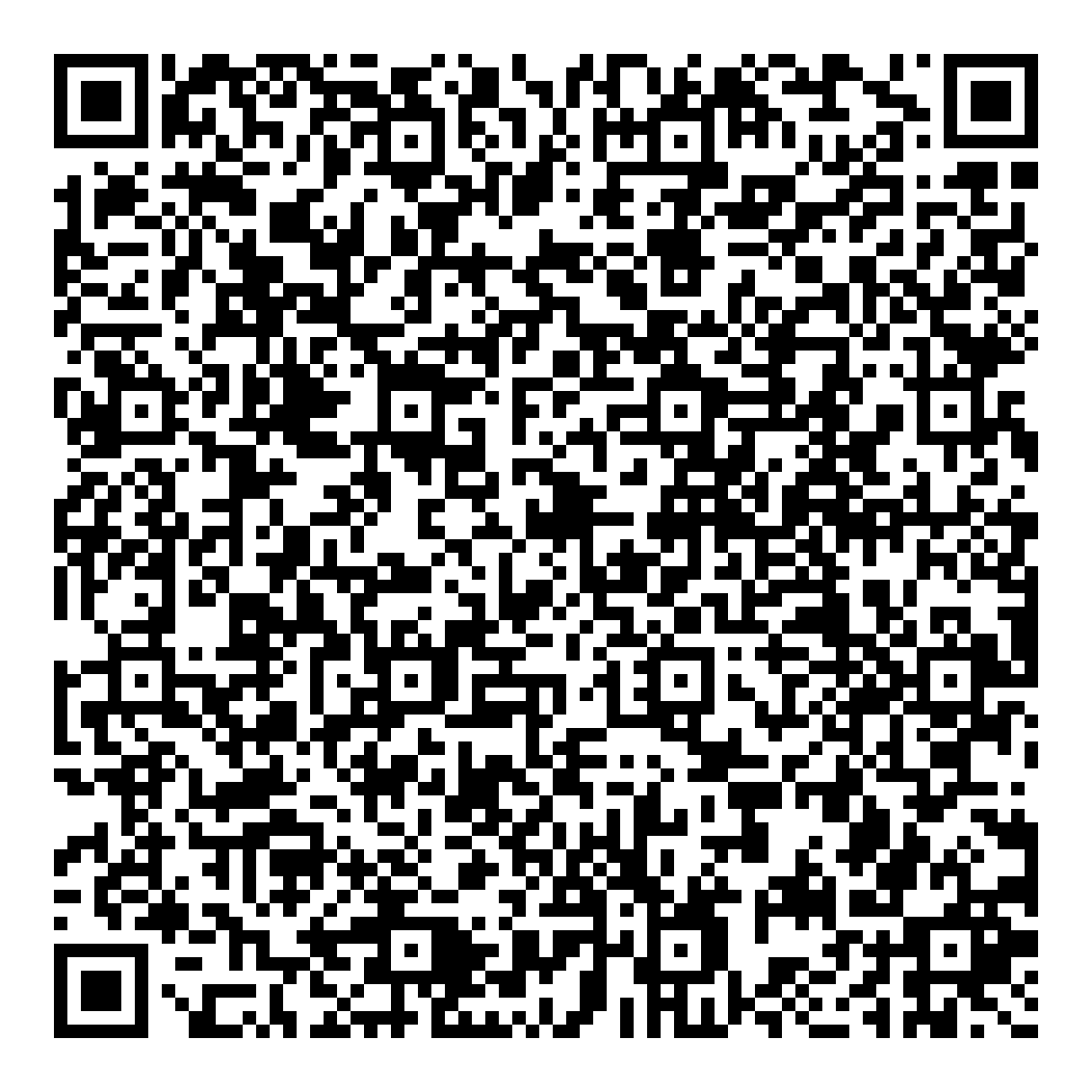 QR-код