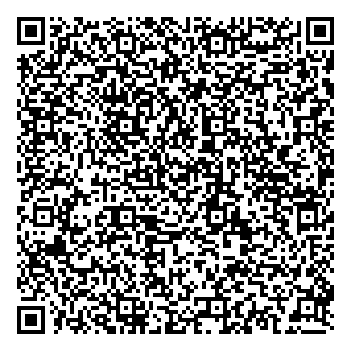 QR-код