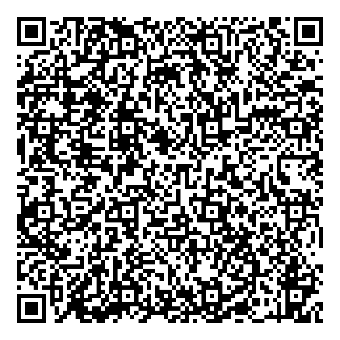 QR-код