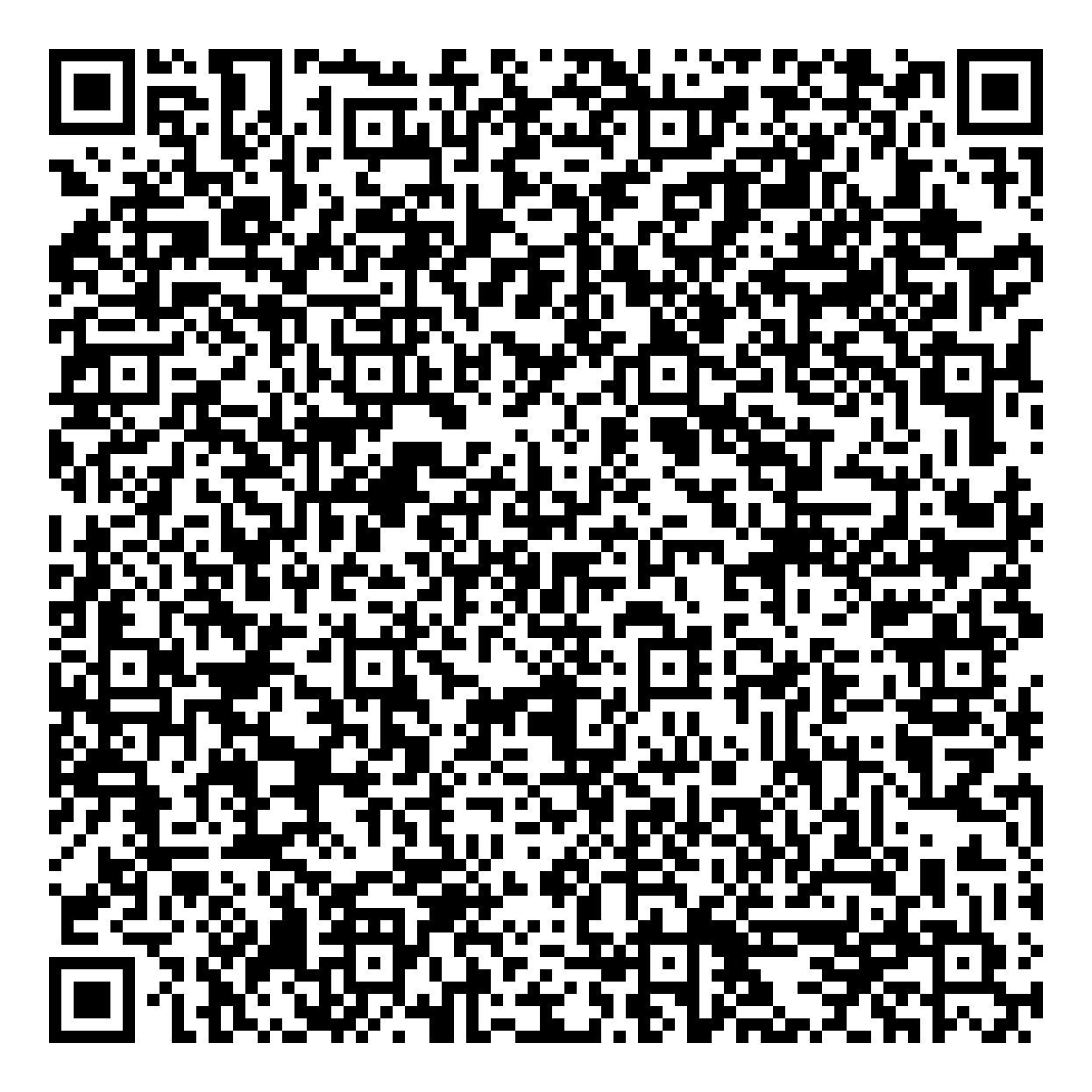 QR-код