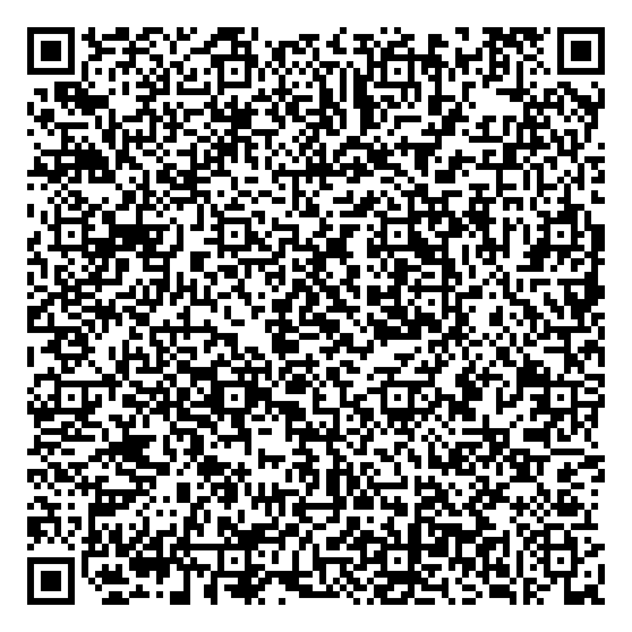 QR-код