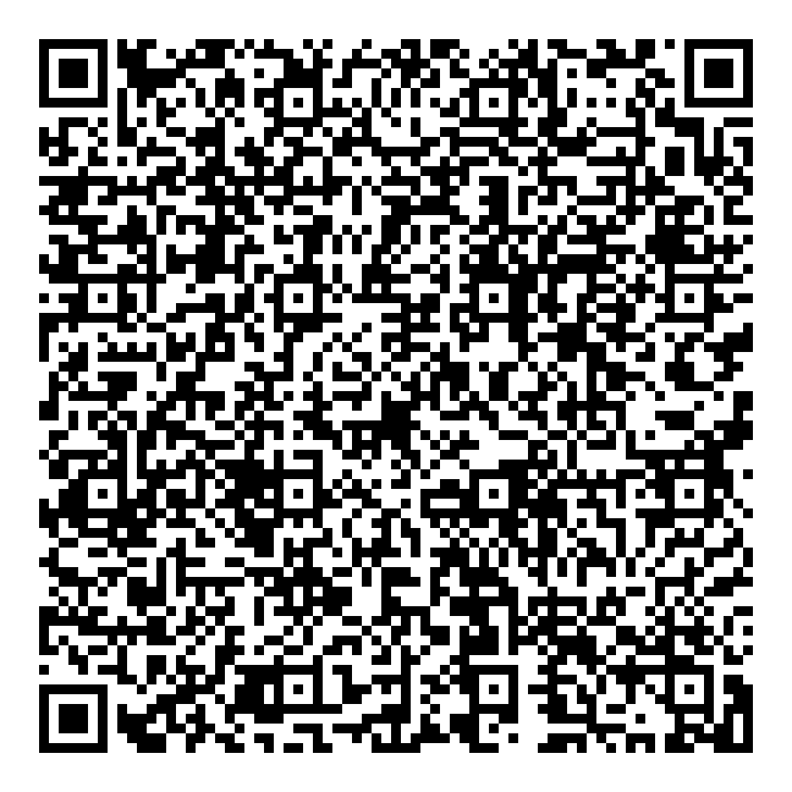 QR-код