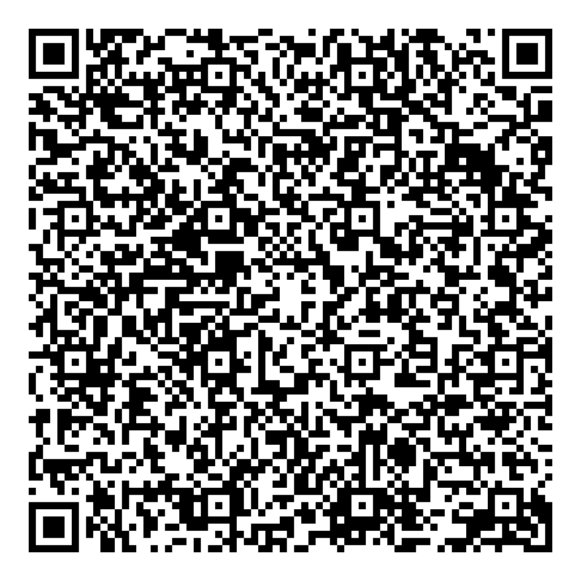 QR-код