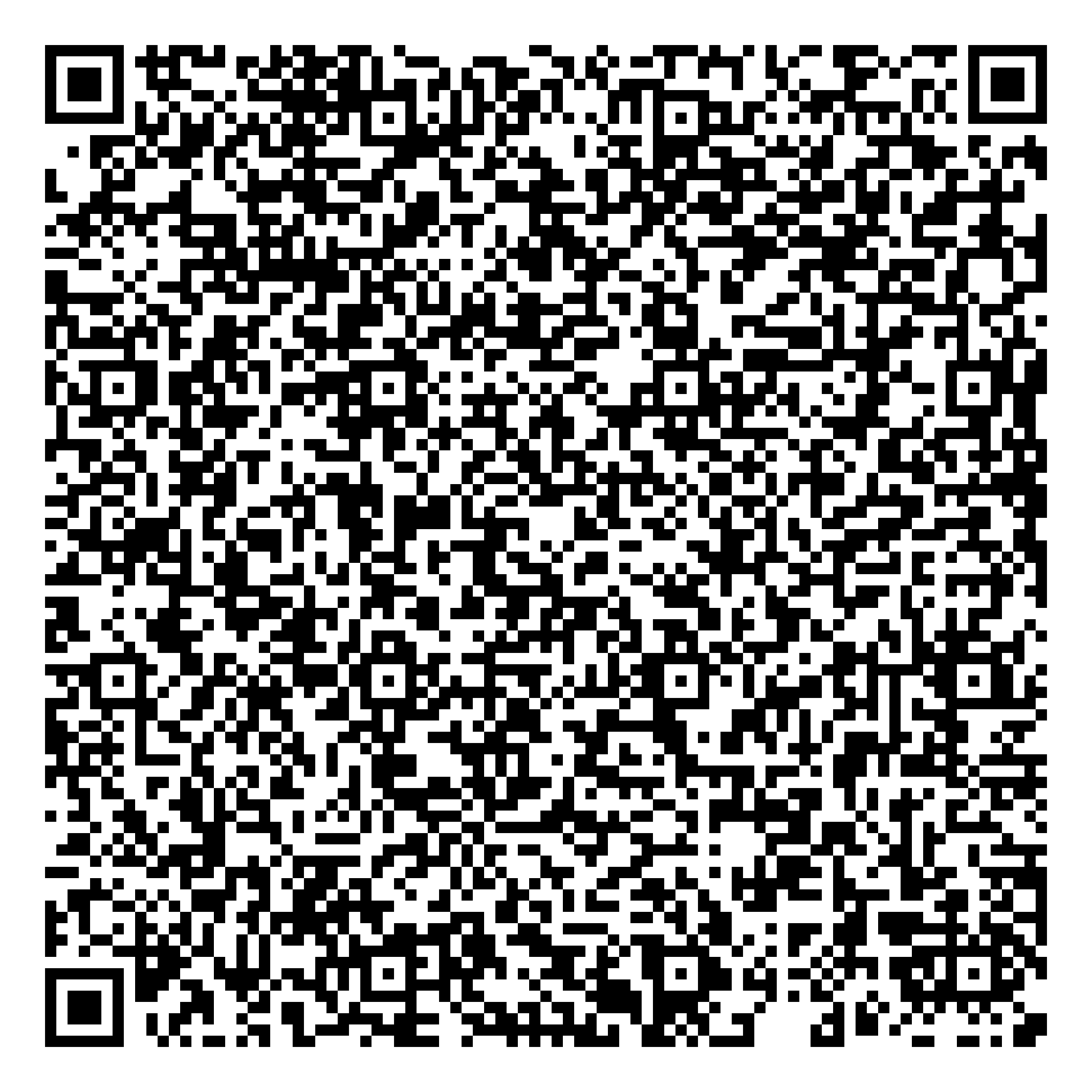 QR-код