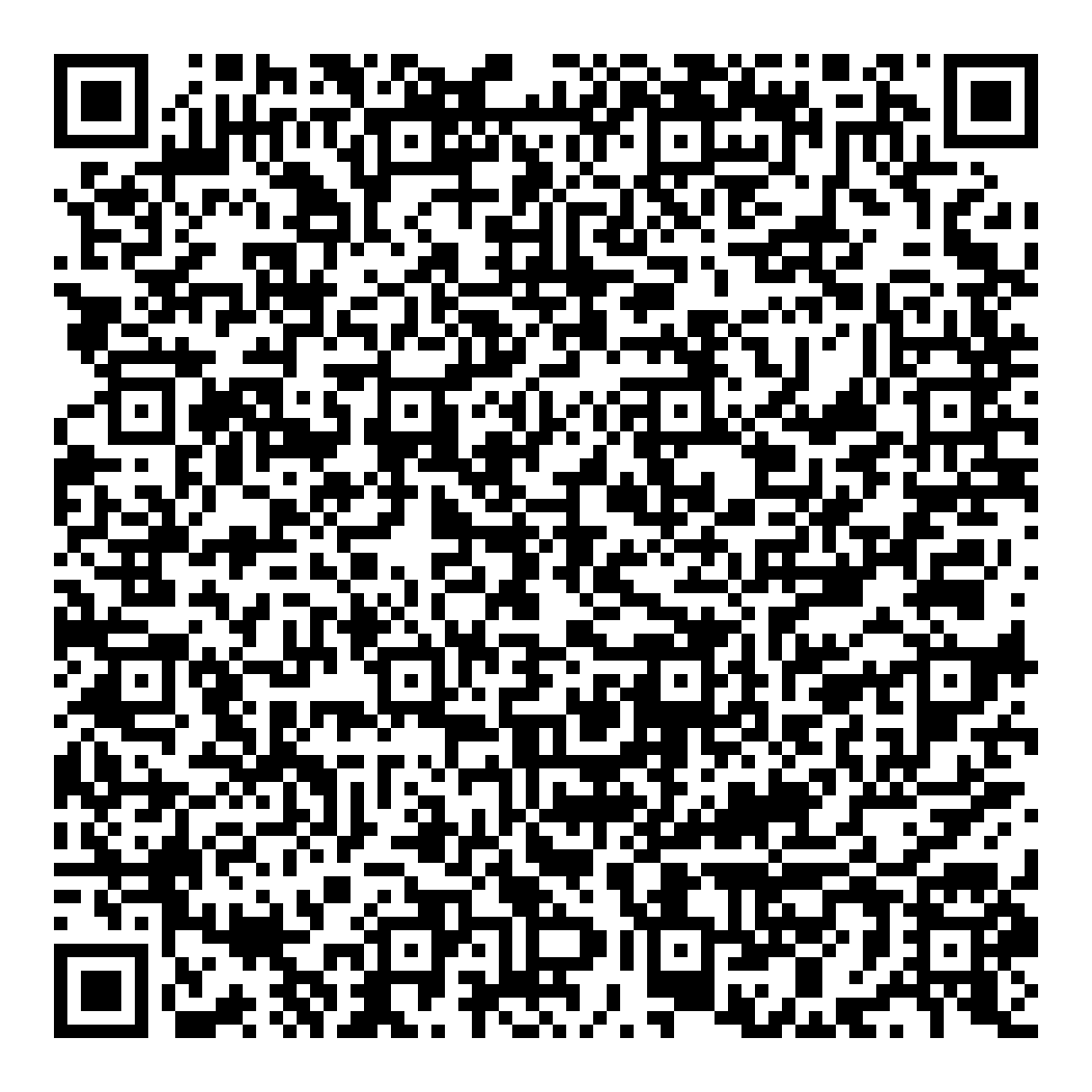 QR-код