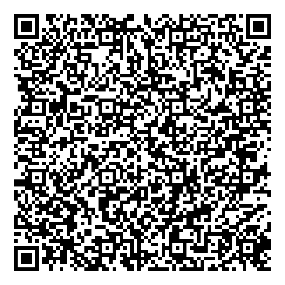 QR-код