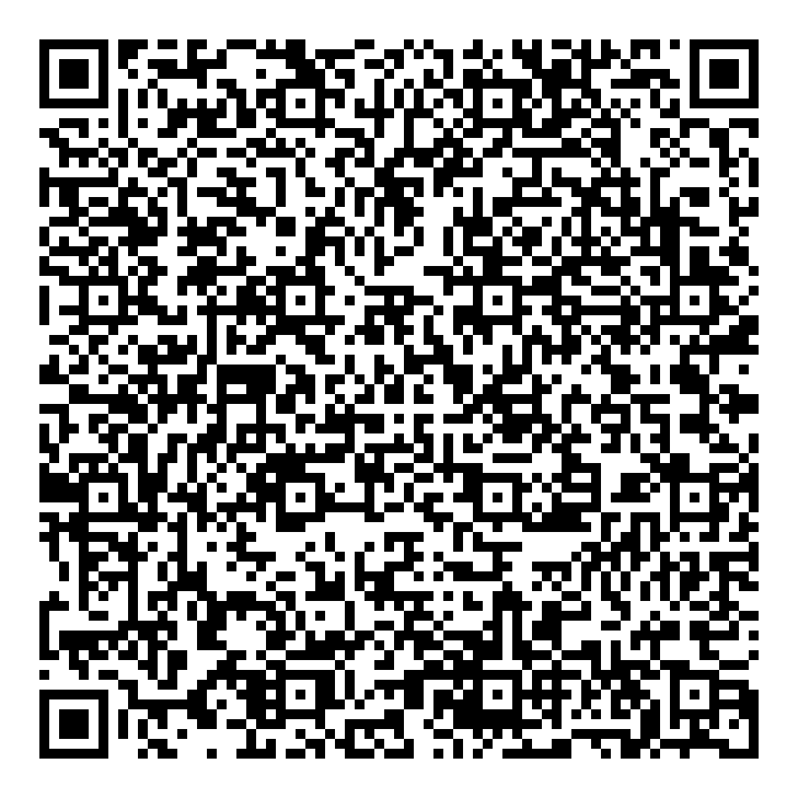 QR-код