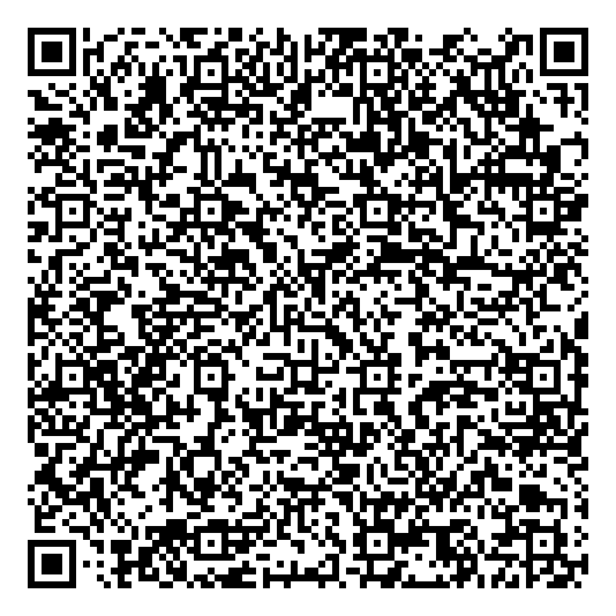 QR-код