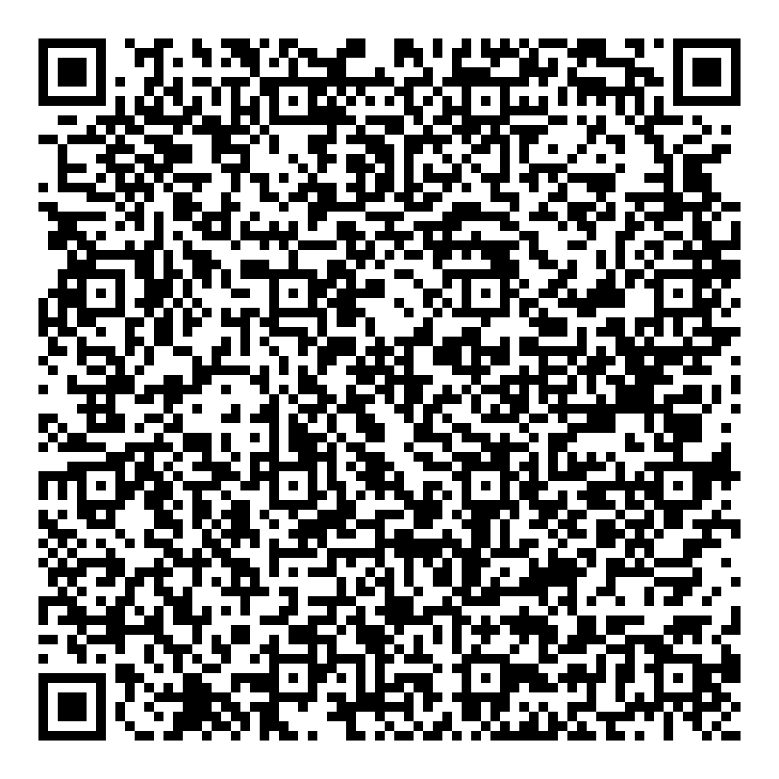 QR-код