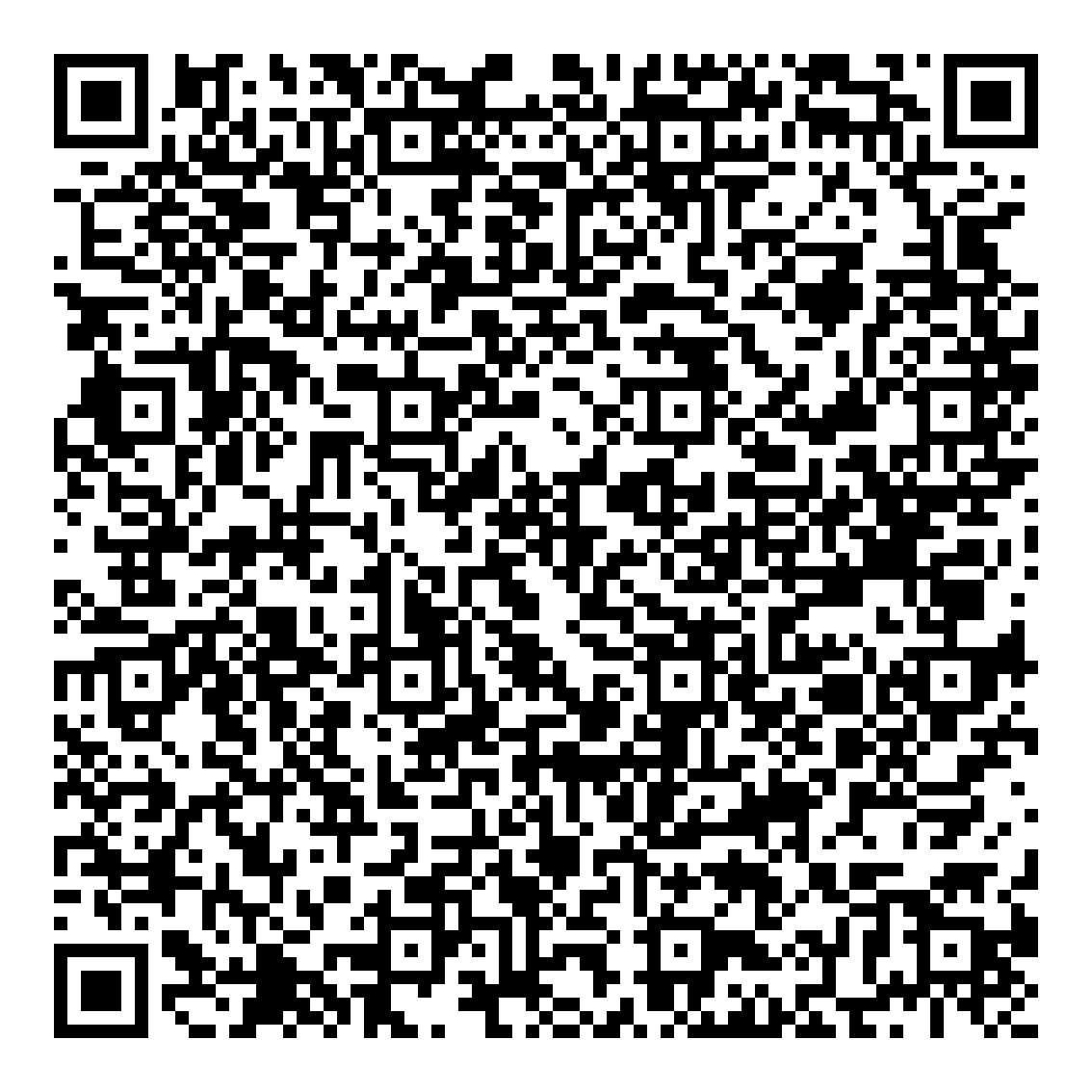 QR-код