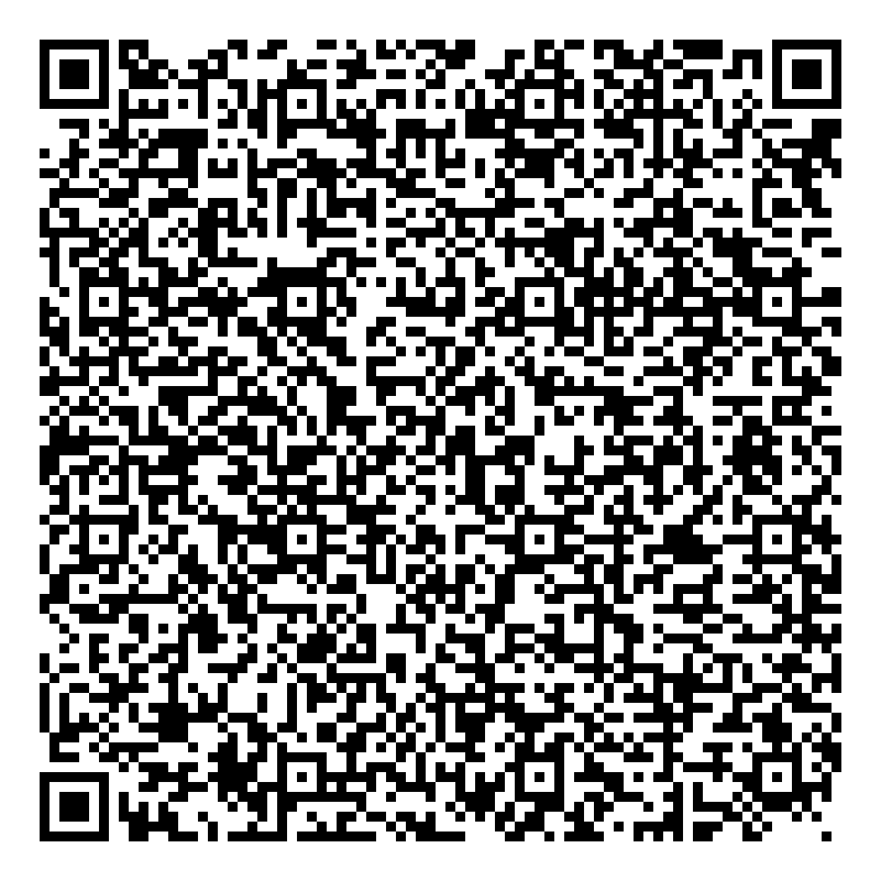 QR-код