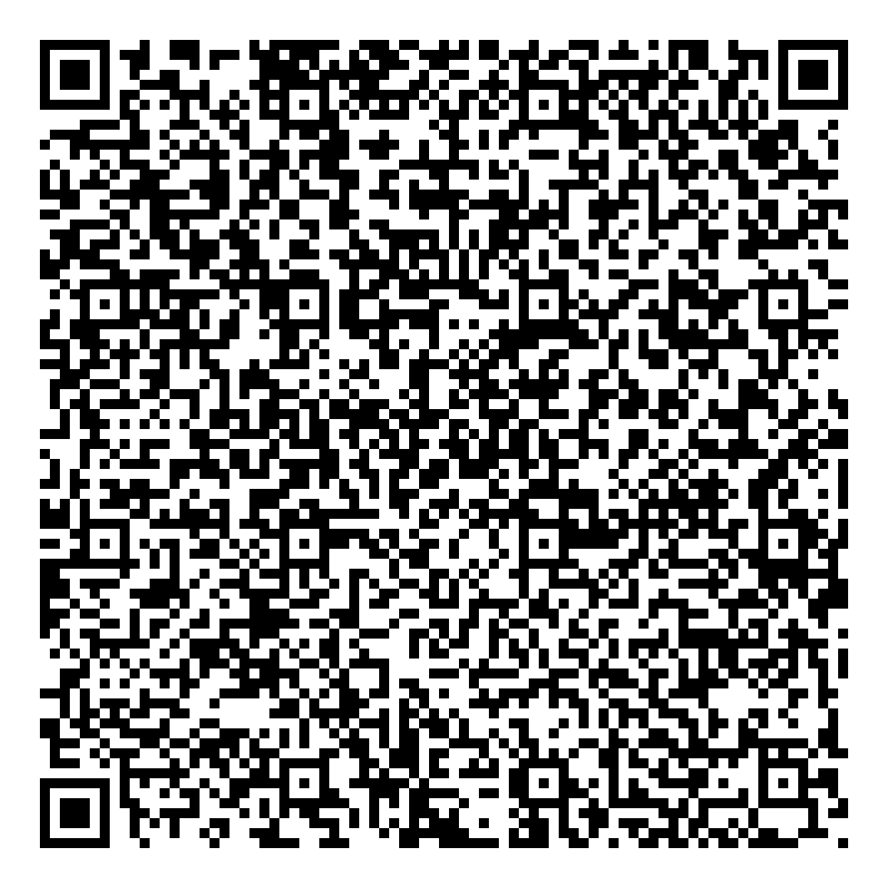 QR-код