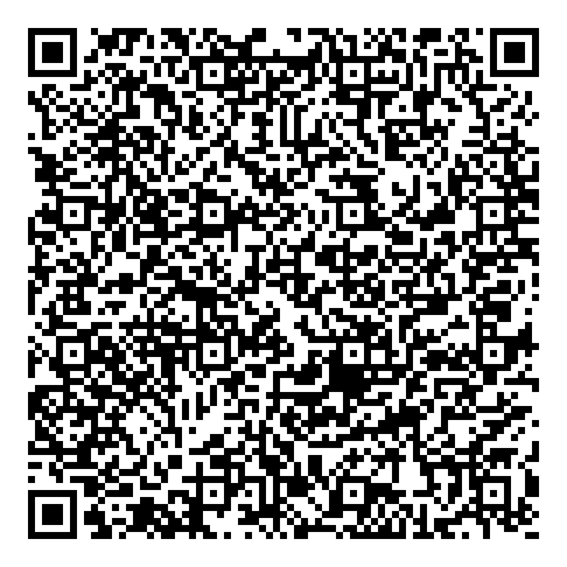 QR-код