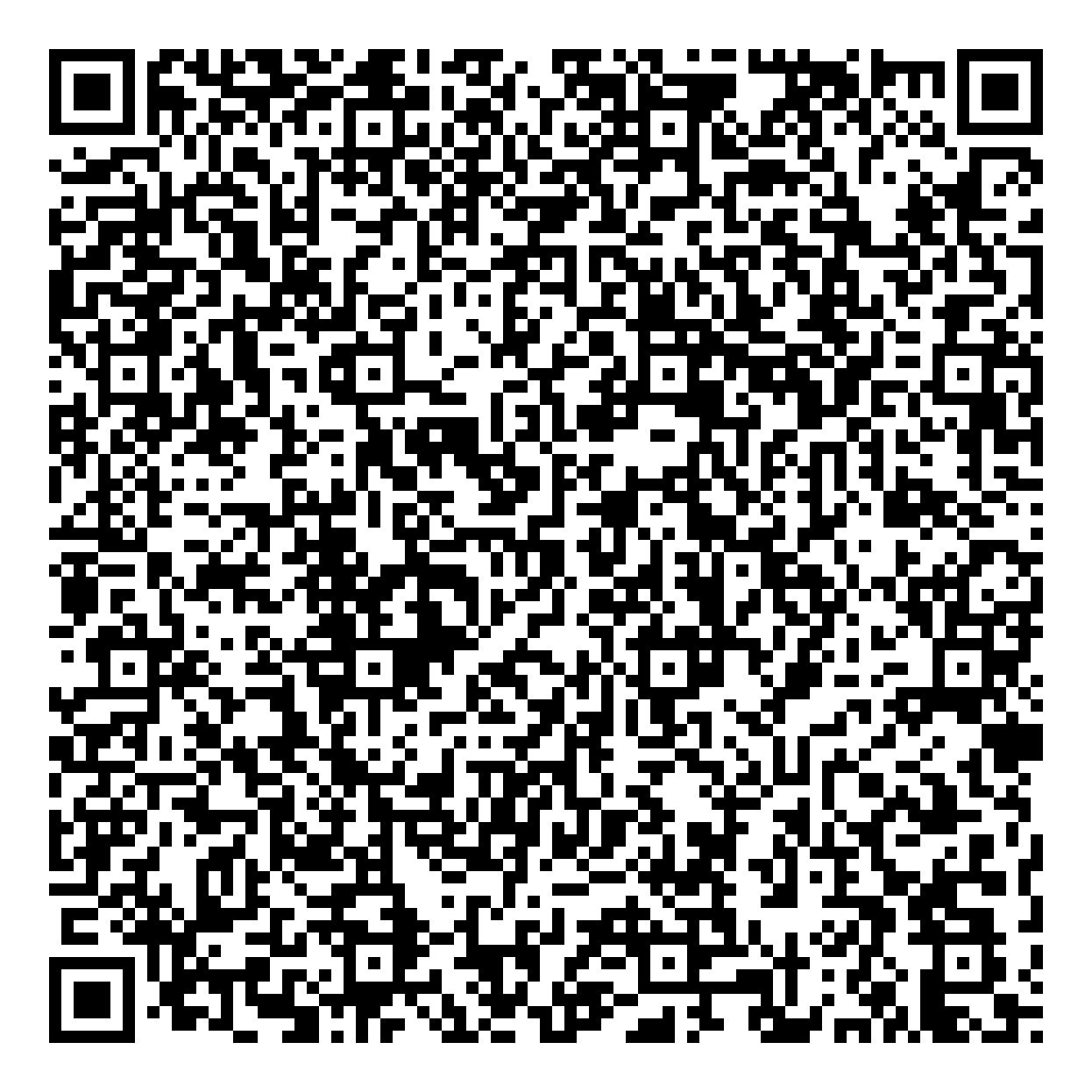 QR-код