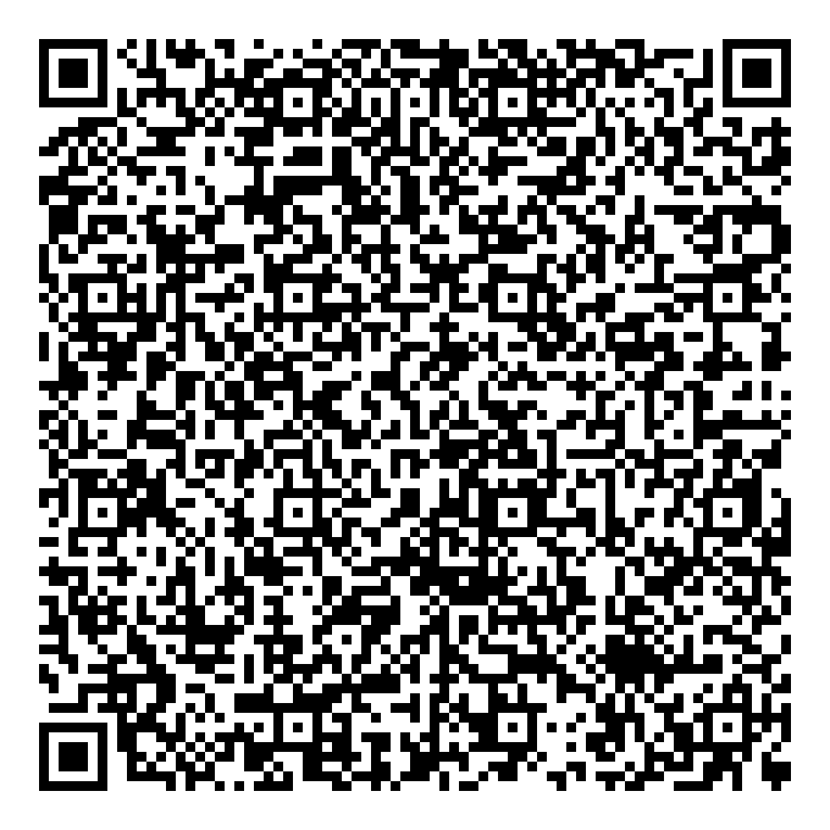 QR-код
