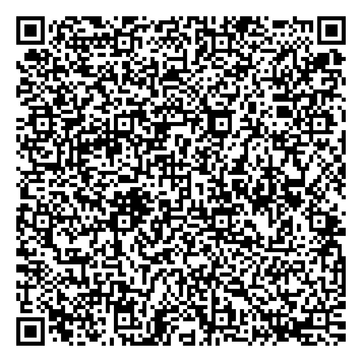 QR-код