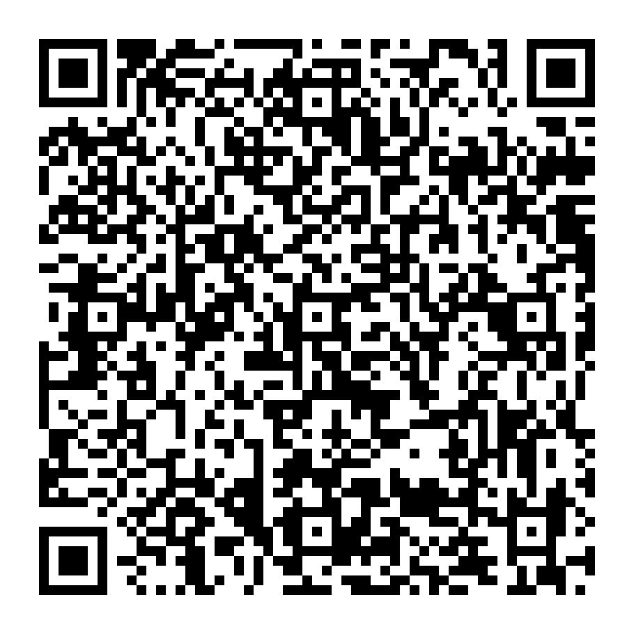 QR-код
