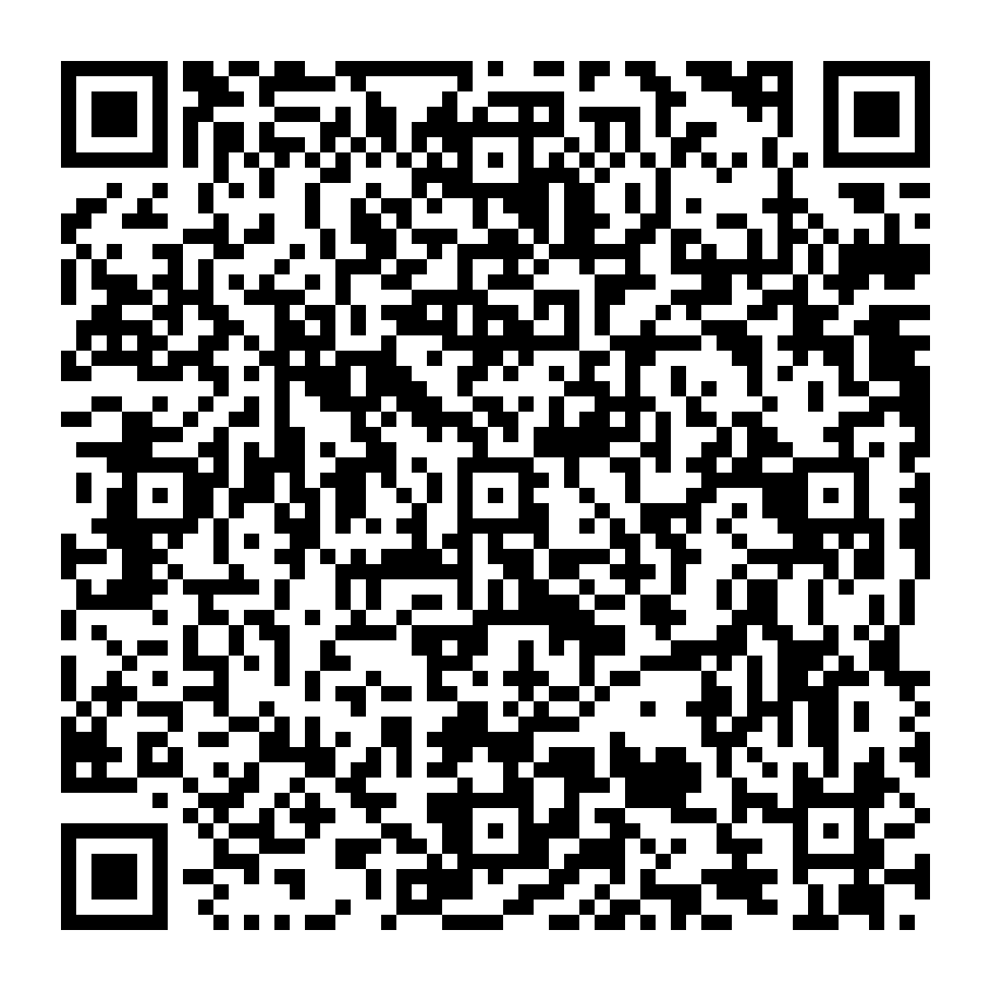 QR-код