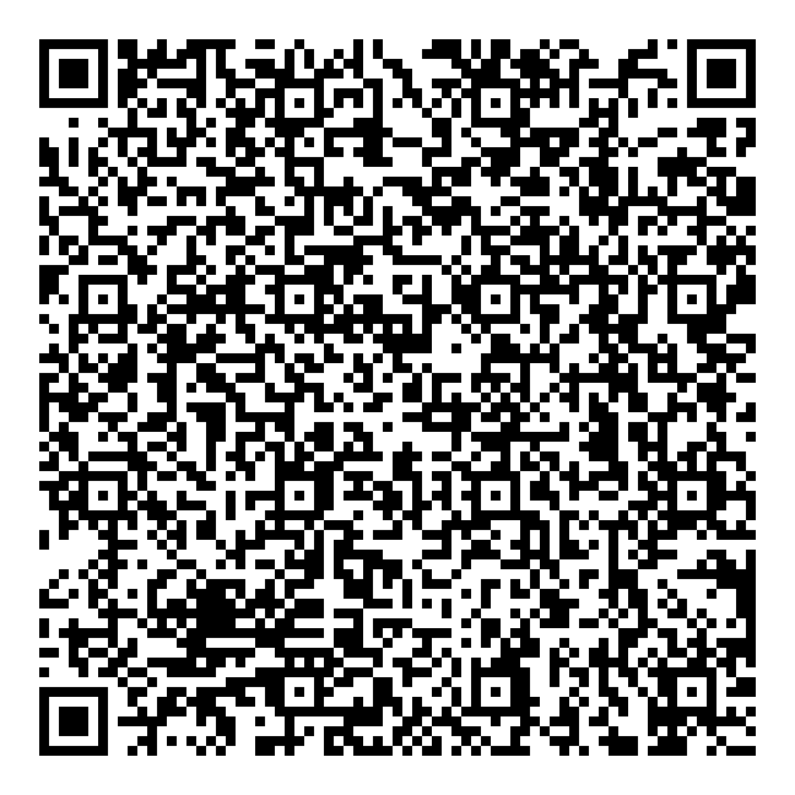 QR-код