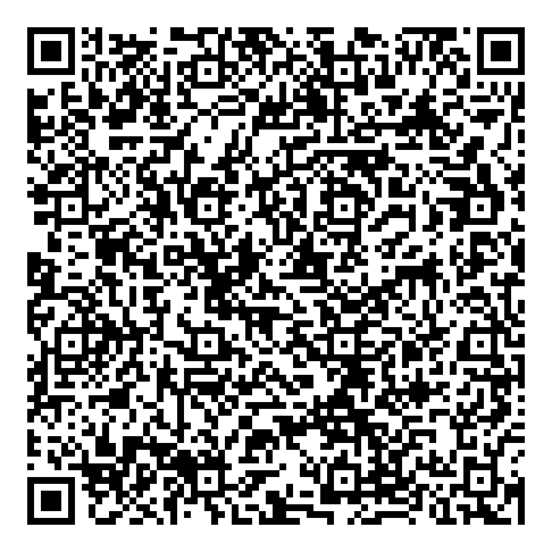 QR-код