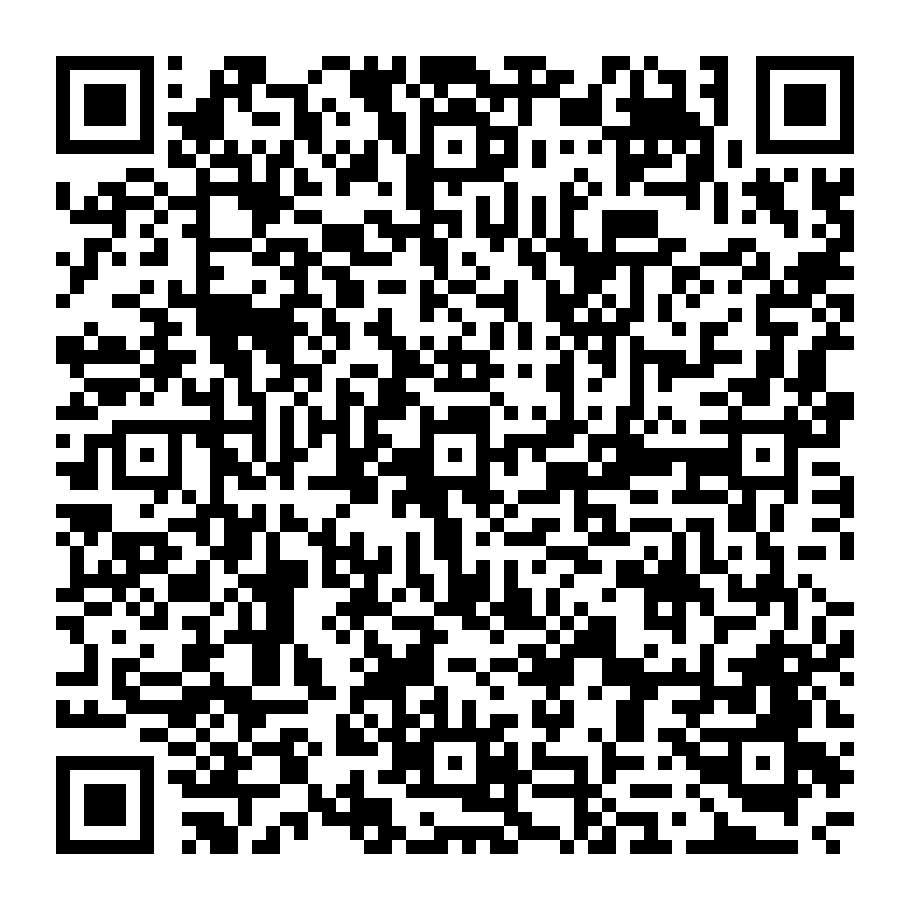 QR-код