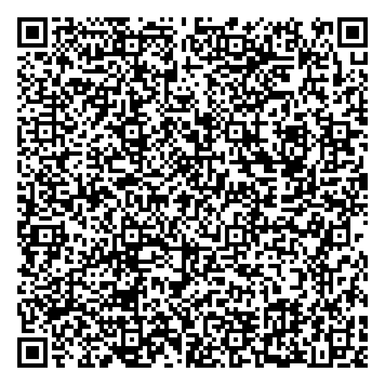QR-код
