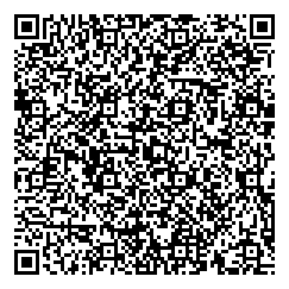 QR-код