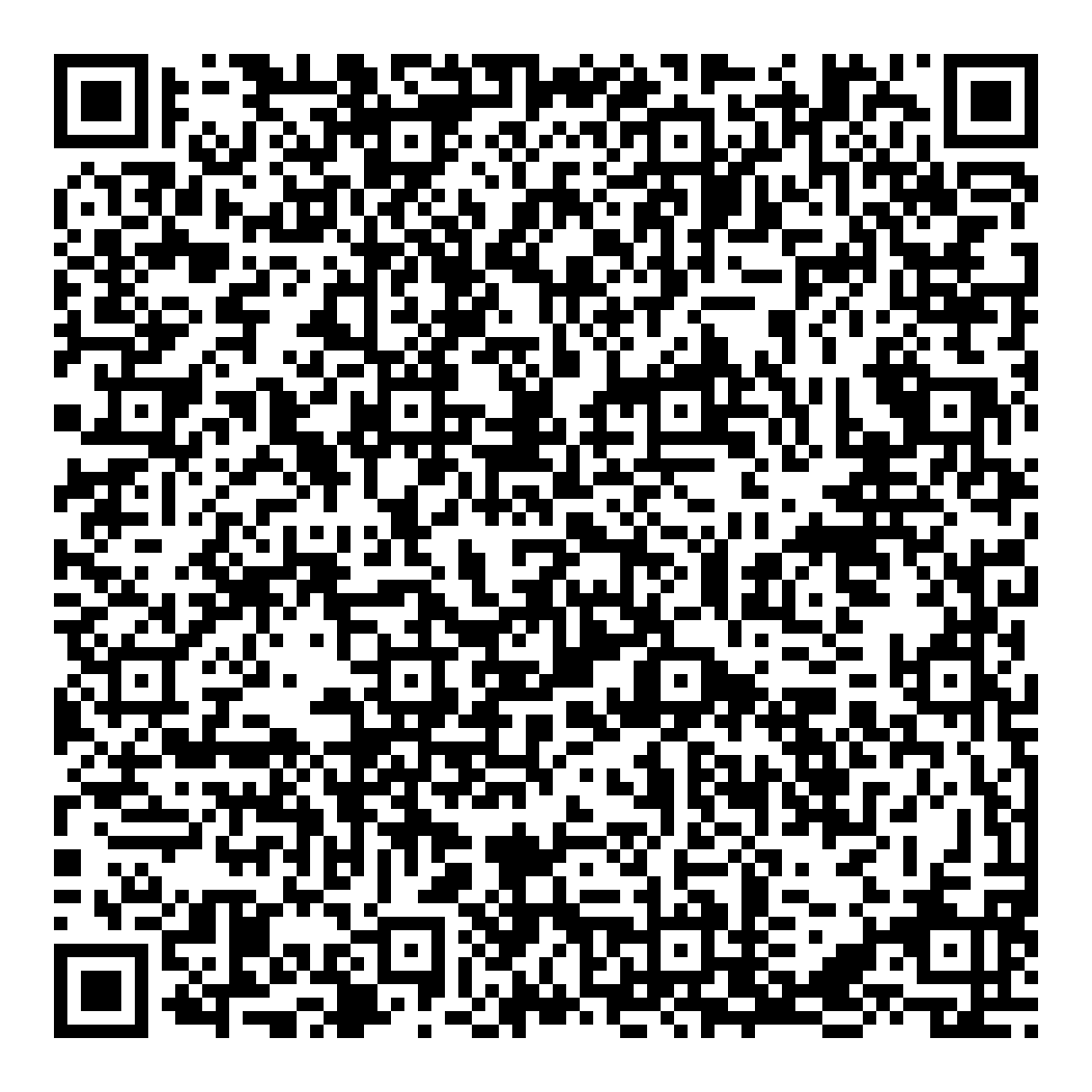 QR-код