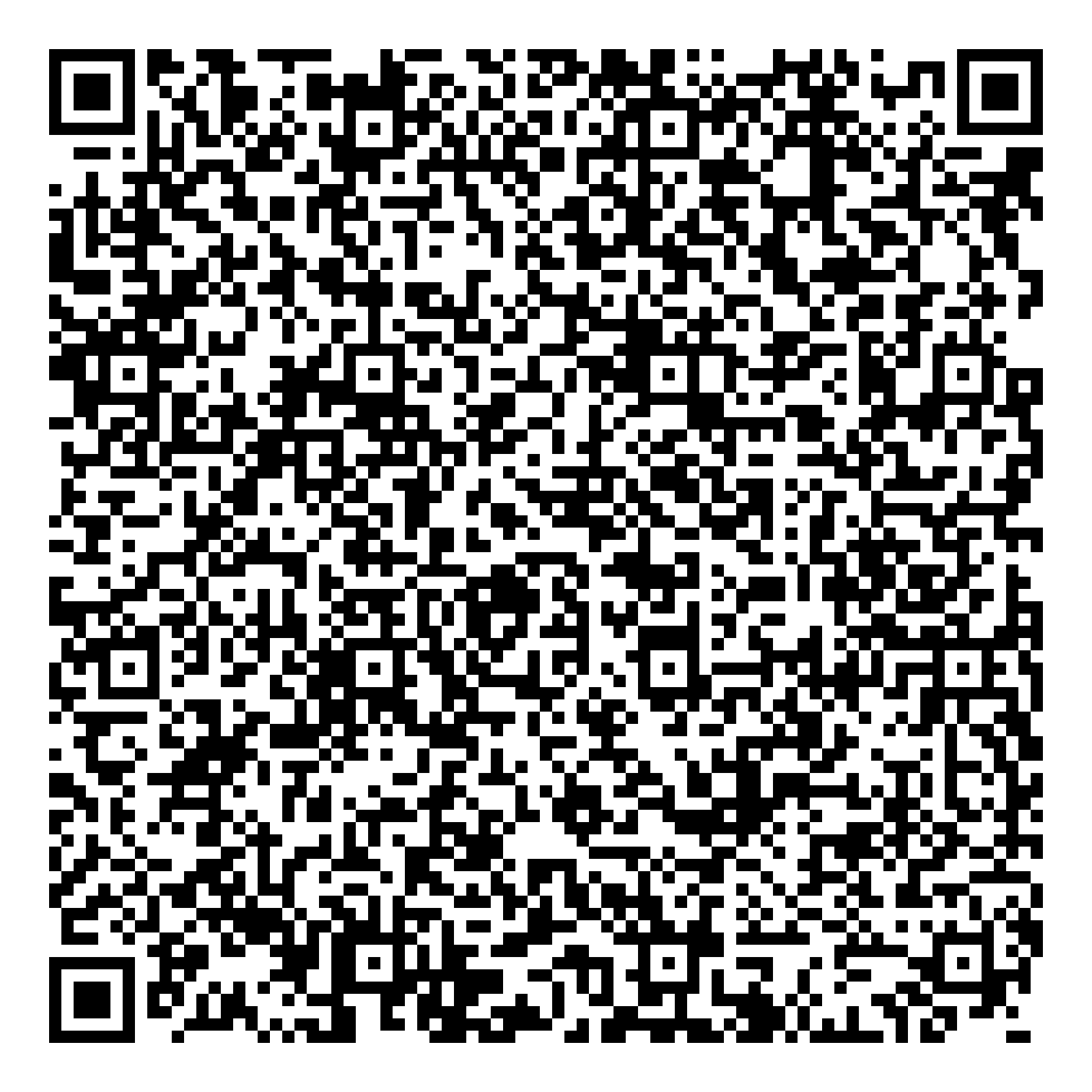 QR-код