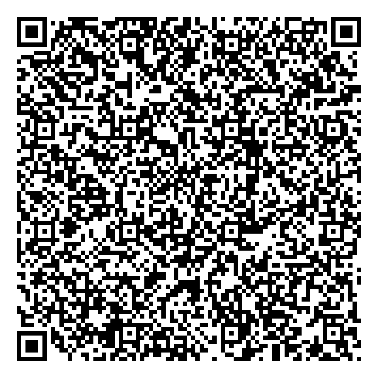 QR-код