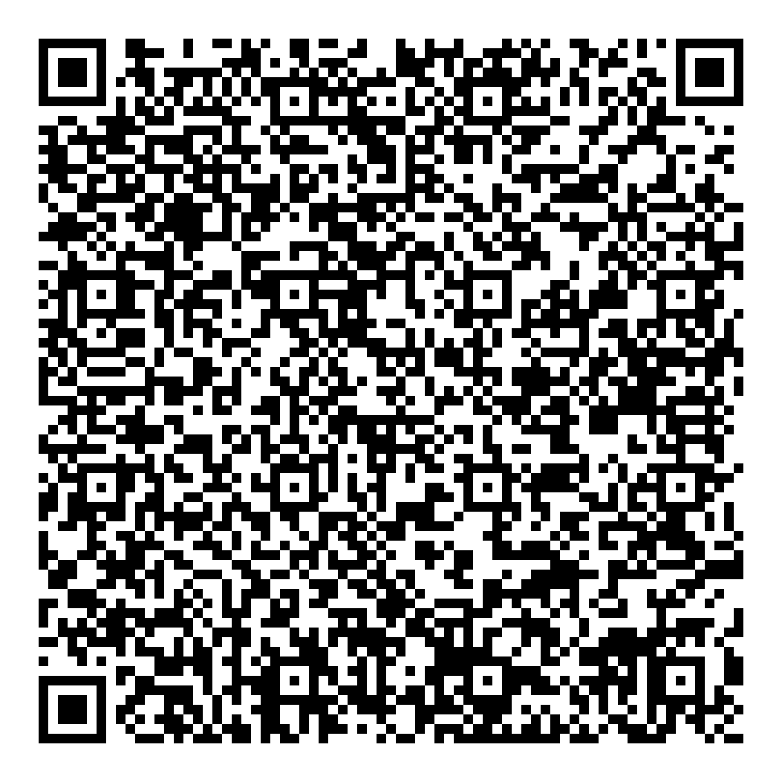 QR-код