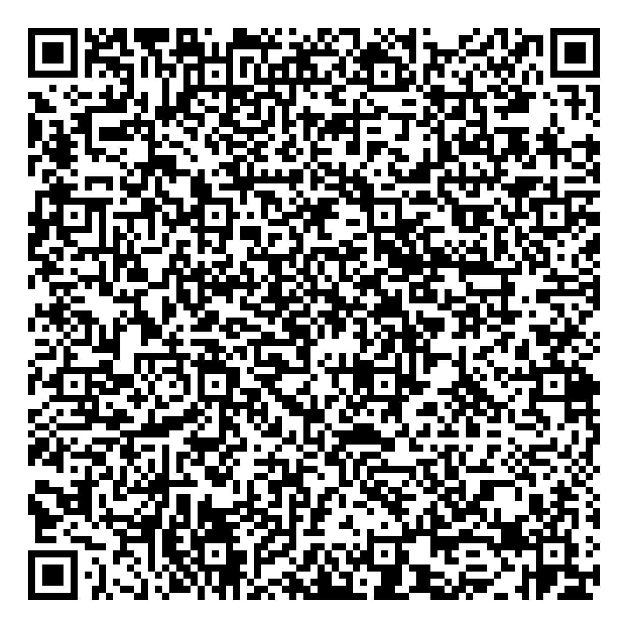 QR-код