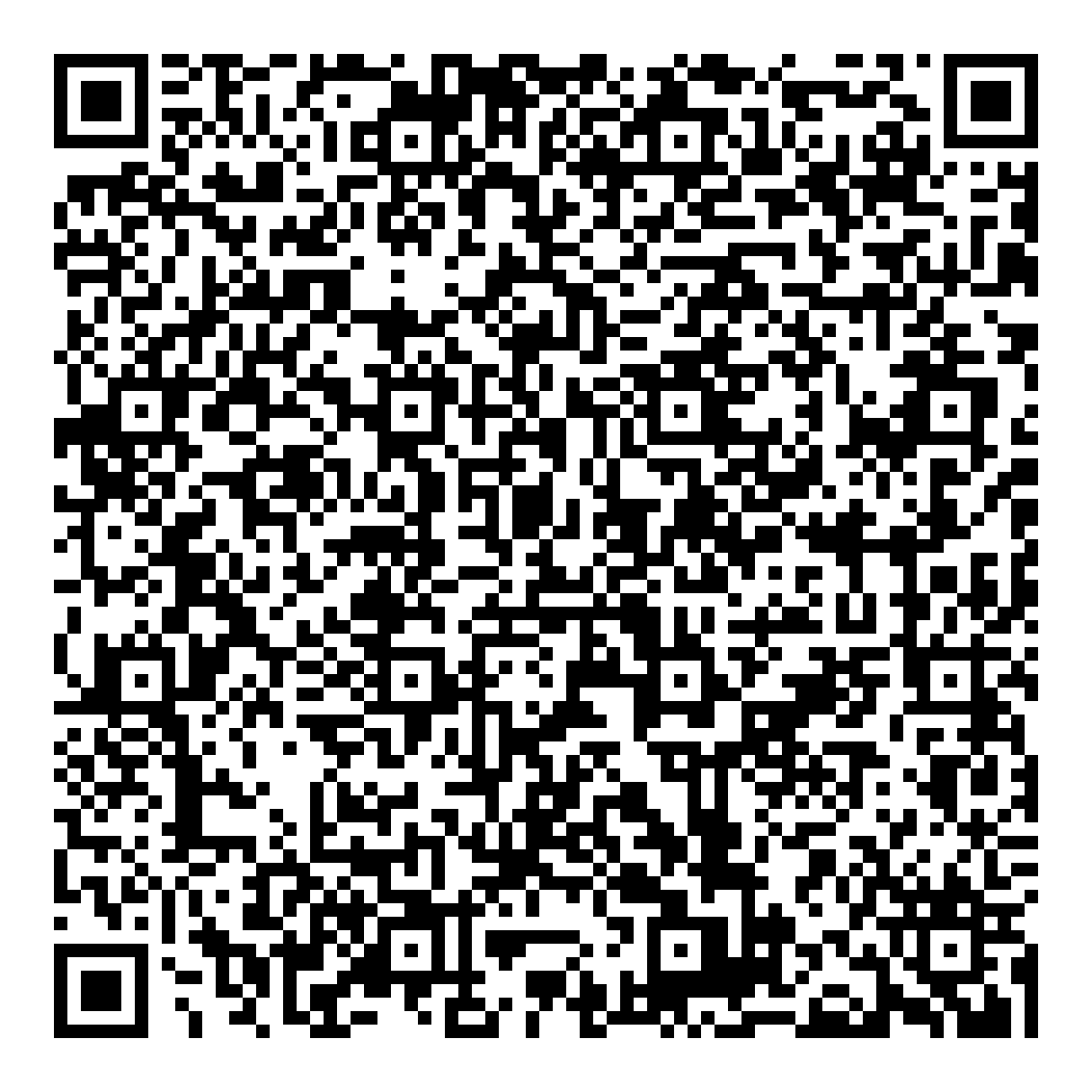 QR-код