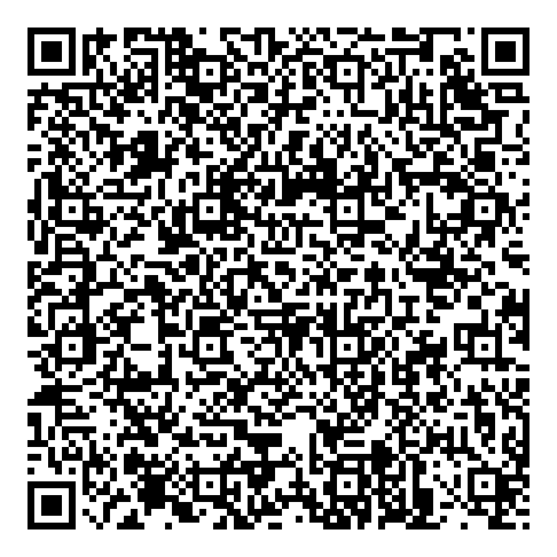 QR-код