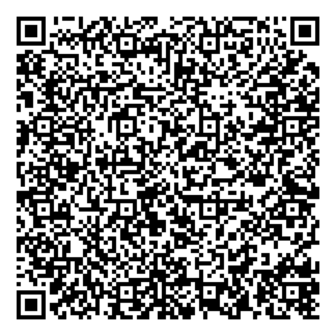 QR-код