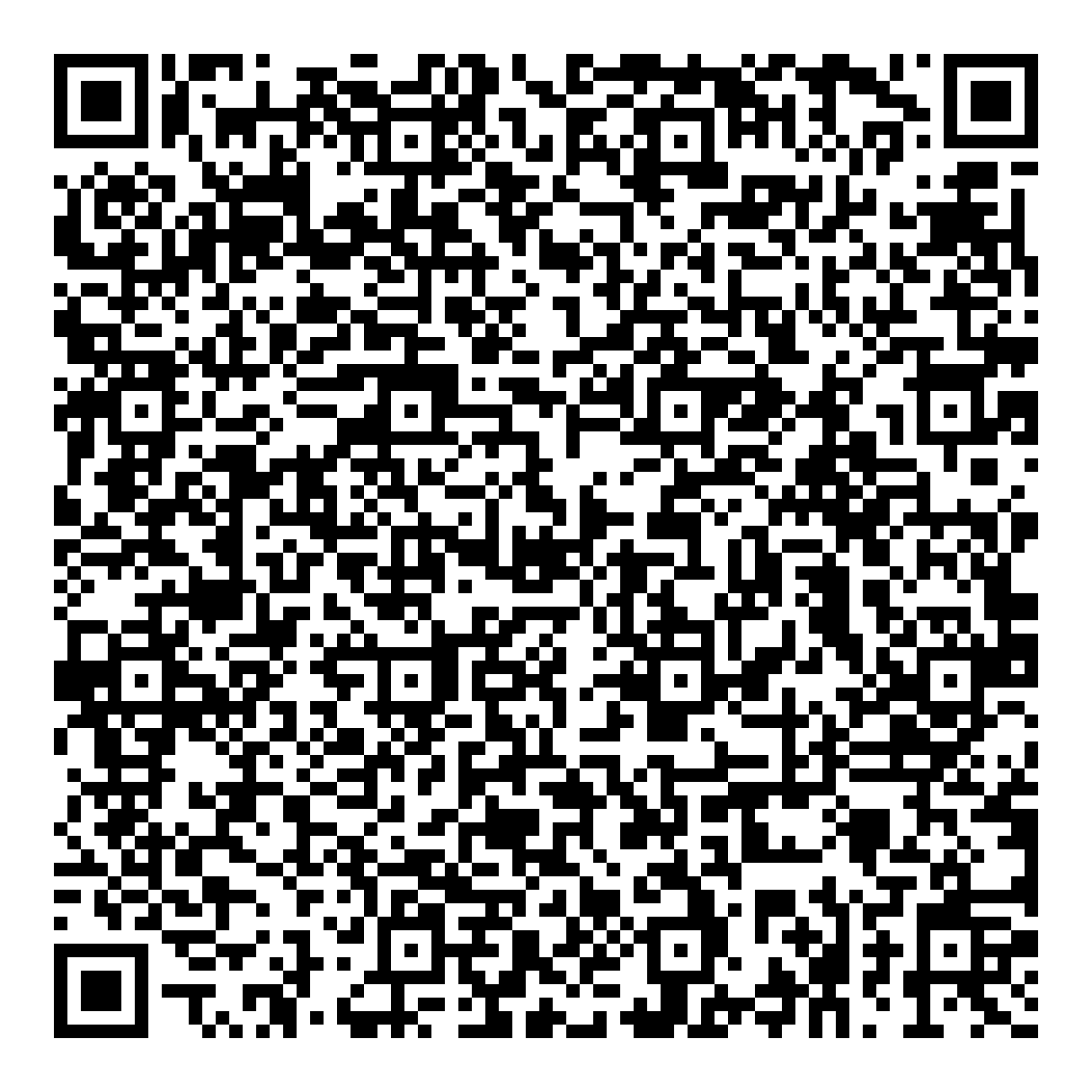 QR-код