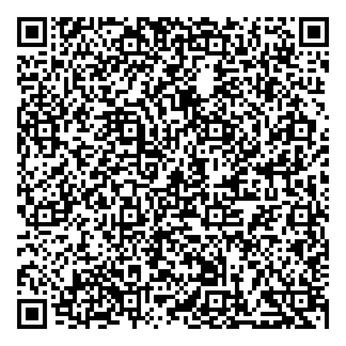 QR-код