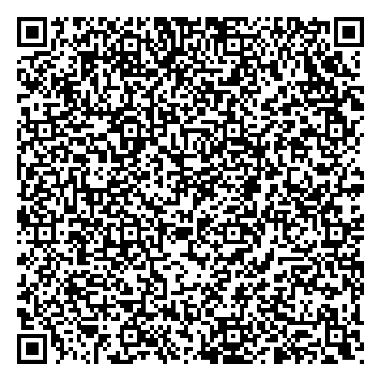 QR-код
