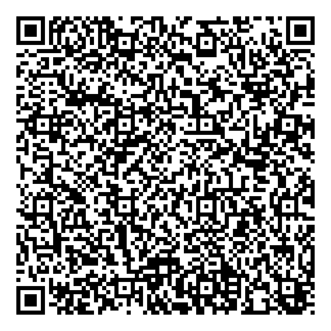 QR-код