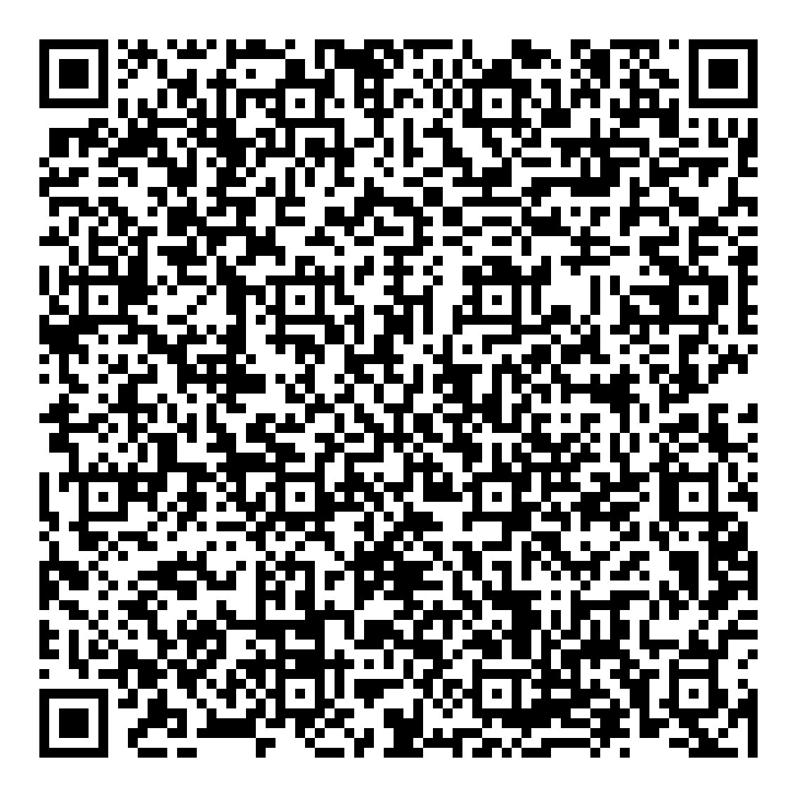 QR-код