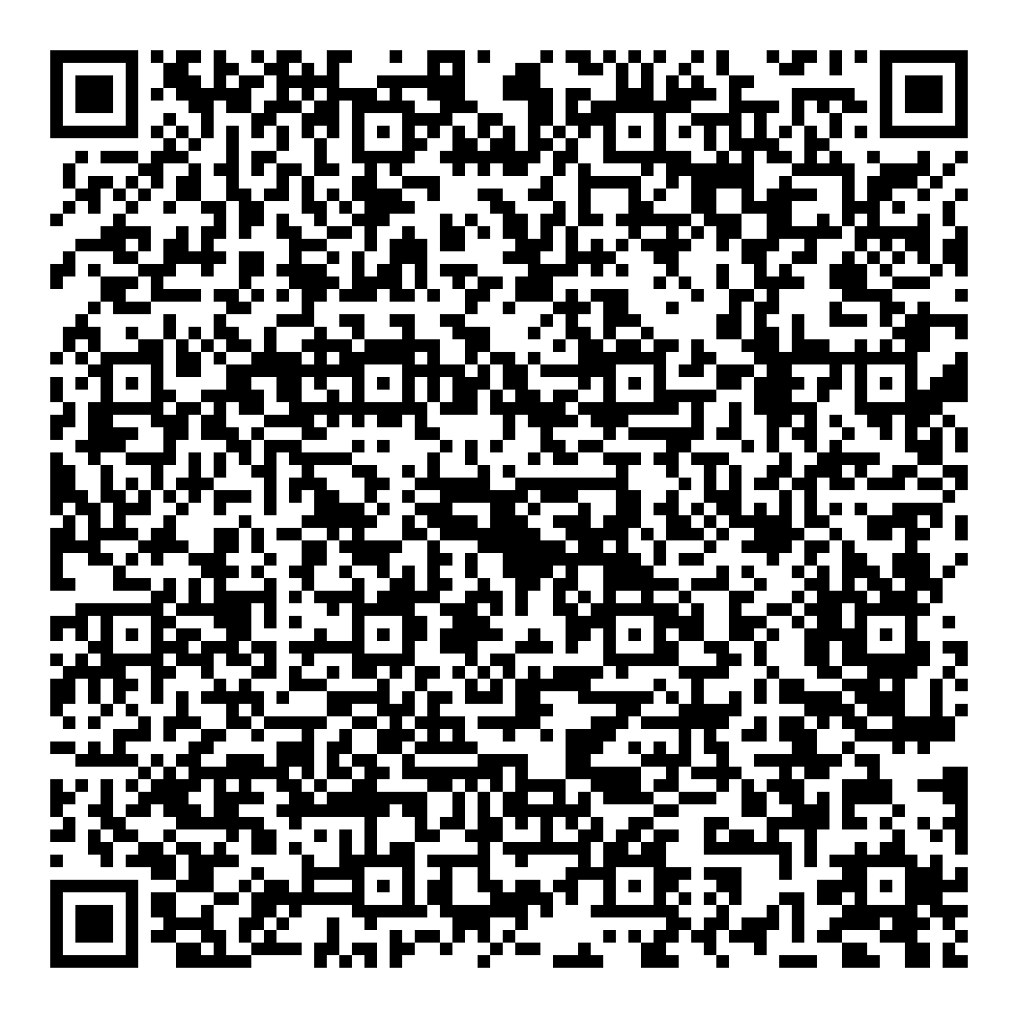 QR-код