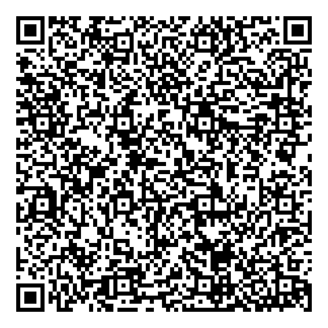QR-код